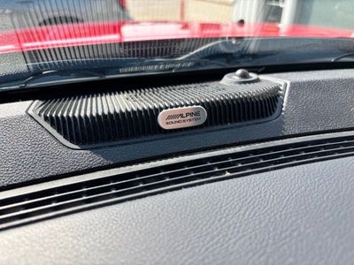 2013 RAM 1500 R/T