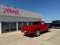 2013 RAM 1500 R/T