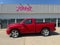 2013 RAM 1500 R/T