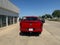 2013 RAM 1500 R/T