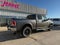 2015 RAM 2500 Laramie
