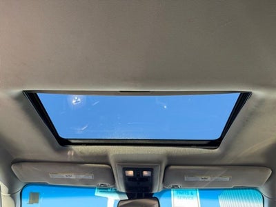 2015 RAM 2500 Laramie