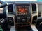2015 RAM 2500 Laramie