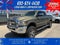 2015 RAM 2500 Laramie
