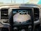 2015 RAM 2500 Laramie