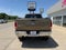 2015 RAM 2500 Laramie
