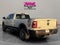 2022 RAM 2500 Longhorn 8' Box