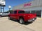 2010 Chevrolet Silverado 1500 LT