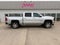 2016 Chevrolet Silverado 1500 LT LT1