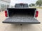 2016 Chevrolet Silverado 1500 LT LT1