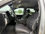 2016 Chevrolet Silverado 1500 LT LT1