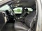 2016 Chevrolet Silverado 1500 LT LT1