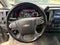 2016 Chevrolet Silverado 1500 LT LT1