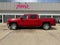 2015 Chevrolet Silverado 1500 LT LT1