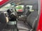 2015 Chevrolet Silverado 1500 LT LT1