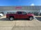 2017 Chevrolet Silverado 1500 LT LT1