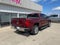 2014 Chevrolet Silverado 1500 LTZ 1LZ