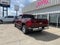 2014 Chevrolet Silverado 1500 LTZ 1LZ