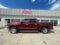 2014 Chevrolet Silverado 1500 LTZ 1LZ