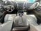 2014 Chevrolet Silverado 1500 LTZ 1LZ