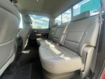 2014 Chevrolet Silverado 1500 LTZ 1LZ