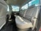 2014 Chevrolet Silverado 1500 LTZ 1LZ