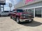 2014 Chevrolet Silverado 1500 LTZ 1LZ