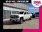 2014 Chevrolet Silverado 1500 LTZ 2LZ
