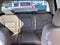 2014 Chevrolet Silverado 1500 LTZ 2LZ