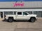 2014 Chevrolet Silverado 1500 LTZ 2LZ