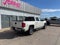 2014 Chevrolet Silverado 1500 LTZ 2LZ
