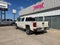 2014 Chevrolet Silverado 1500 LTZ 2LZ
