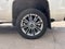 2014 Chevrolet Silverado 1500 LTZ 2LZ