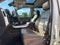 2014 Chevrolet Silverado 1500 LTZ 2LZ