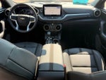 2024 Chevrolet Blazer Premier