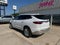 2019 Buick Enclave Premium Group