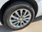 2019 Buick Enclave Premium Group