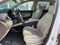 2019 Buick Enclave Premium Group