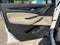 2019 Buick Enclave Premium Group