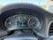 2019 Buick Enclave Premium Group