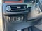 2022 Lincoln Aviator Reserve Premium
