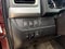 2016 Toyota Highlander Limited Platinum V6