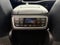 2016 Toyota Highlander Limited Platinum V6
