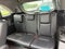 2016 Toyota Highlander Limited Platinum V6