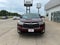 2016 Toyota Highlander Limited Platinum V6