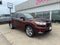 2016 Toyota Highlander Limited Platinum V6