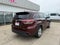 2016 Toyota Highlander Limited Platinum V6