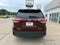 2016 Toyota Highlander Limited Platinum V6