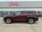 2016 Toyota Highlander Limited Platinum V6