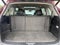 2016 Toyota Highlander Limited Platinum V6